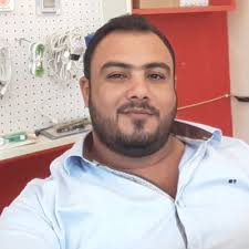 Naji ghazi (@naji_ghazi)