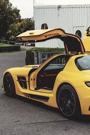 Soulmate24 Com Livealuxurylife Tumblr Com Mercedes Benz Sls Amg Super Cars Mercedes Benz
