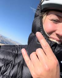 Moriah Lee (@modawg8) · Instagram 照片和视频