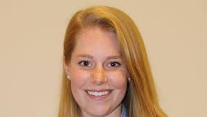 Asheville's business people news