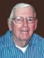 Robert C. Vaughn Obituary 2017