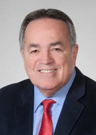 Endorsements — Ryan Mello for Pierce County Executive