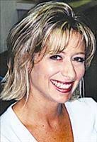 Stacie Blanchard Obituary (1970-2009)