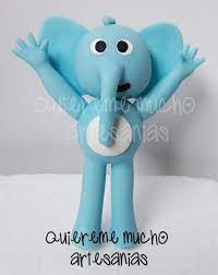 Dante El Elefante De Canciones Del Zoo En Porcelana Fria Reino Infantil Infantil Porcelana Fria Escribe el titulo de una cancion, un artista o la letra. dante el elefante de canciones del zoo
