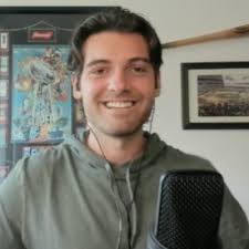 Destination X: Shayne Reacts to Ally & Mack Dating & Shades Rick by Zachary  Reality