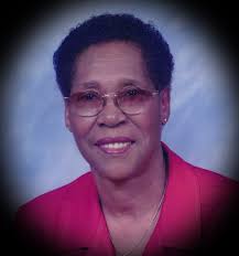 Laurice E. Henningsen