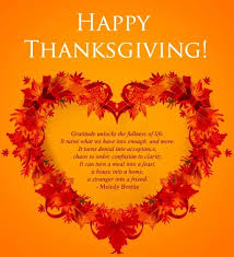We did not find results for: Karla Drenner On Twitter Happy Thanksgiving Giving Thanks For Family Friends Good Health And A Georgia Blue Wave