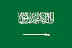 image of Saudi Arabia