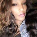 Top Plastic Surgeon Fayetteville, & Raleigh NC