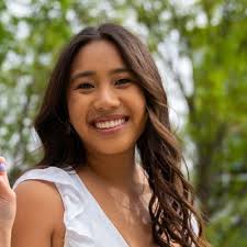 Two months have passed since I graduated Summa Cum Laude from the Harris  College of Nursing at Texas Christian University.