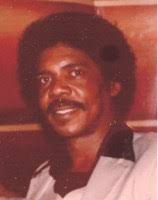 Ralph Eason Obituary (2011)