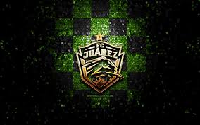 De paillettes, liga mx, fond quadrillé noir gren, football, club de football mexicain, logo fc juarez, art. Herunterladen Hintergrundbild Fc Juarez Glitzer Logo Liga Mx Gruner Schwarz Karierter Hintergrund Fussball Mexikanischer Fussballverein Fc Juarez Logo Mosaikkunst Juarez Fc Fur Desktop Kostenlos Hintergrundbilder Fur Ihren Desktop Kostenlos