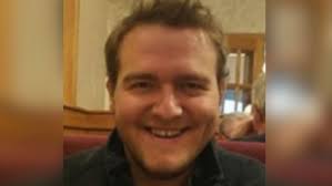 Police search for Osseo’s Robert John Quade