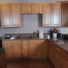 Honey Spice Maple Kitchen Cabinets Cabinet Solid Wood Kitchen Cabinet Cabinet Suppli Solid Wood Kitchen Cabinets Maple Kitchen Cabinets Solid Wood Kitchens