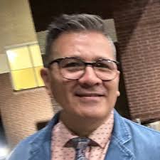 Join us in welcoming Julia Trejo to Boxwood Hospitality as our newest Event  Coordinator! Welcome to Boxwood Hospitality, Julia! We are thrilled to add  you to the team!