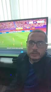 It's Saturday 12th July And Here is teams that are playing Today in Wo...