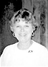 Vivian Louise Jones Fryfogle