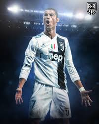 Giocatore della juventus e della nazionale portoghese | 1 saw my story️ fanpage twitch.tv/miky_erco. Cristiano Ronaldo Joining Juventus Bleacher Report Latest News Videos And Highlights