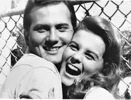 Fatima Richard's Instagram, Twitter & Facebook