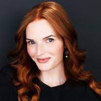 1253000+ "Amanda Or" profiles