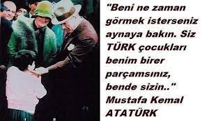 23 nisan ulusal egemenlik ve çocuk bayramımız kutlu olsun! Gulcin Gurer Grerglin ØªÙÛÛØªØ±