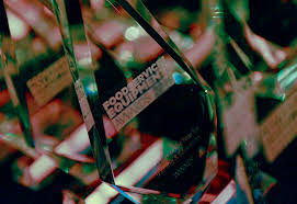 The fej is your window into the facilities engineering industry. Fej Awards 2021 How To Enter And The Categories You Need To Know About