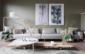 Shop De Stijl Uit Aflevering 6 Marianne Luning In Zwolle Vtwonen