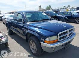 Image result for Midnight Blue 2003 Dodge