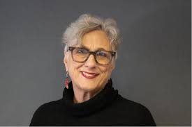 Derelict homeless hostel in Hove can be turned into flats