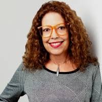 100+ "Phyllis Rose" profiles