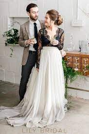 Pin On 2020 Wedding Dresses