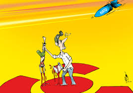 الجيش  العقائدي …وطن ..شرف  ..اخلاص !