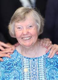 Honoring our Religious and Priests Celebrating their Milestones