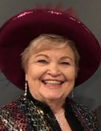 Kandice Hansen Obituary March 9, 2023