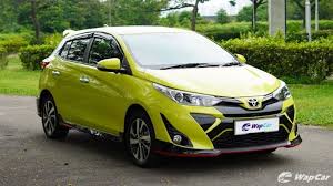 Outstanding loan, ensure that it is fully settled before the change of. Buying Guide 5 Things To Lookout For When Buying A Used Car Wapcar