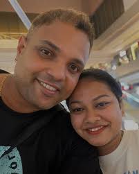 Vineeth mohan Padath (@vineethmohanp) • Instagram photos and videos