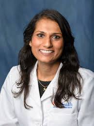 A New Era, A New Identity