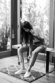 Exclusive: Allison Parkers OnlyFans Journey - Truth or Fiction