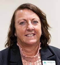 Victor Adegboyega-Edun Thomas Aguilera William Alemar Fadi Ammous Courtney  Anderson Nancy Arnone Angela Auldridge Paul Auman Ja