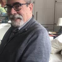 100+ "Gerald Ramsey" profiles