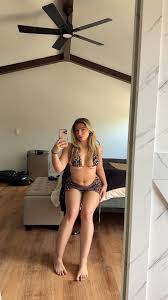 Posts with replies by Cats Out (@pusoutofthebag)  X