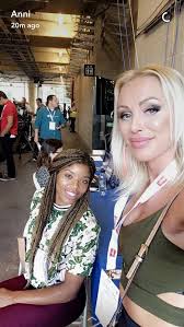 @adidas 100m hurdler finnish nr 12.72 sports journalist. Being Real About Rio Abigailirozuru