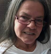 Wappner Funeral Directors-Ontario Archives