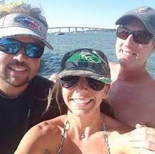 Customer Testimonials