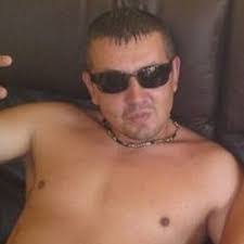 Sasa Jovic's Instagram, Twitter & Facebook