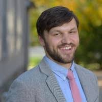 Matthew Keen's Instagram, Twitter & Facebook