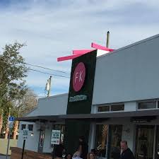 Tampa bay's alternative to expensive catering. Fresh Kitchen St Petersburg Menu Prices Restaurant Reviews Tripadvisor