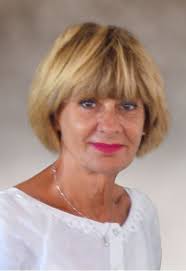 Roy et Giguère Avis de décès