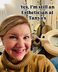 𝙺𝚊𝚝 𝙳𝚊𝚒𝚕𝚎𝚢-𝚁𝚘𝚠𝚎𝚔𝚊𝚖𝚙 💄🧖🏼‍♀️ (@beauty_by_kat_rowekamp) •  Instagram photos and videos