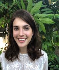 Please welcome Clinical Research Assistant, Aubrey MacMillan! Aubrey  received her Bachelor's in Sciences from the University of Texas Austin  where she majored in Human Biology and Human Development and Family  Sciences with